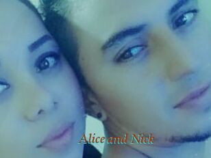 Alice_and_Nick