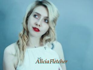 AliciaFletcher