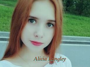 Alicia_Langley