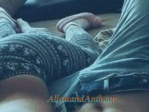 AliciaandAnthony