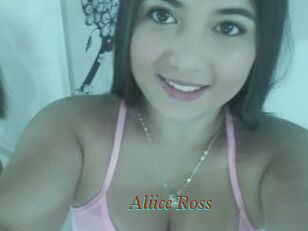 Aliice_Ross