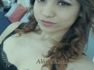 Aliison_Karla