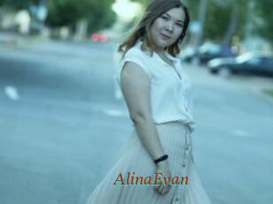 AlinaEvan