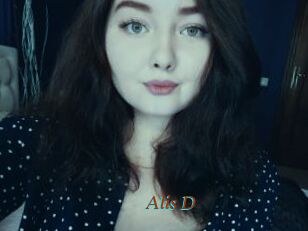 Alis_D