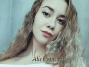 Alis_blamelesss