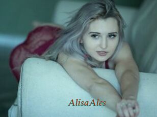 AlisaAles