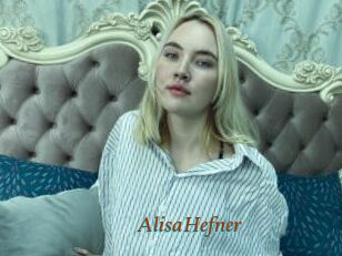 AlisaHefner