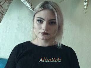 AlisaRols