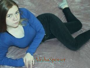 AlishaSpenser