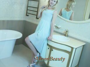 AlisonBeauty