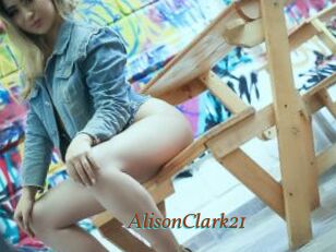 AlisonClark21