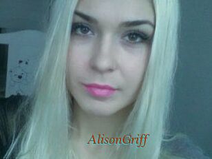 AlisonGriff