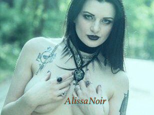 AlissaNoir