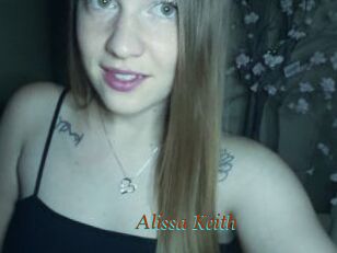 Alissa_Keith