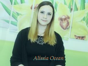 Alissia_Ocean