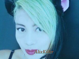 AlixKiller