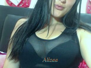 Alizaa