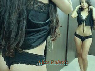 Alize_Roberts