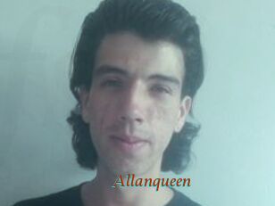 Allanqueen