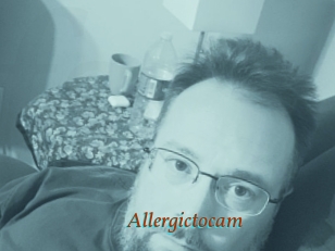 Allergictocam