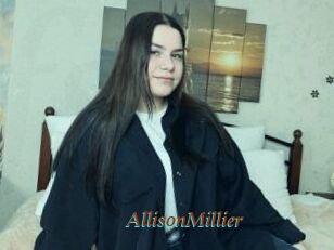 AllisonMillier