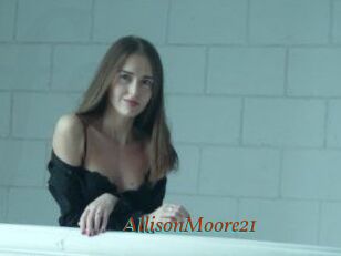 AllisonMoore21