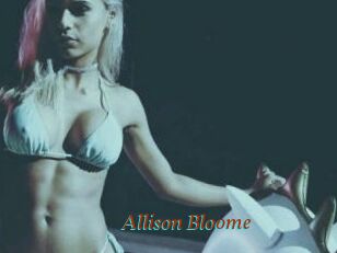 Allison_Bloome