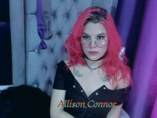 Allison_Connor