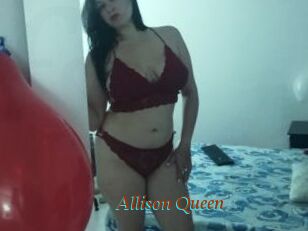 Allison_Queen