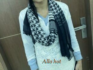 Allo_hot