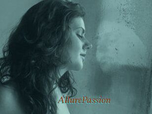 AllurePassion