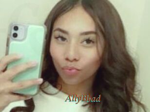 AllyBbad