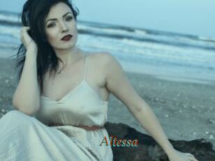 Altessa