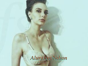 Aluraxxx_Nelson