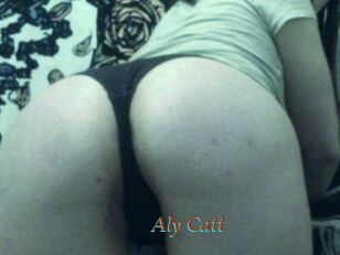 Aly_Catt