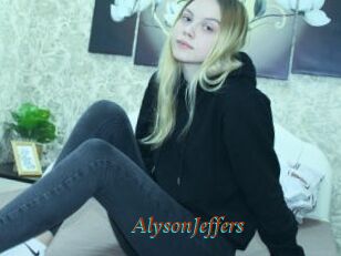 AlysonJeffers