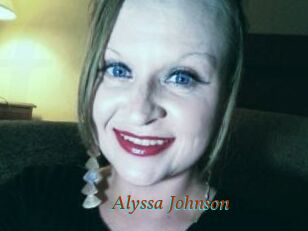 Alyssa_Johnson