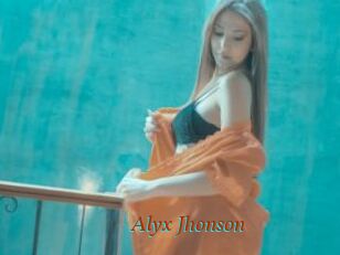 Alyx_Jhonson