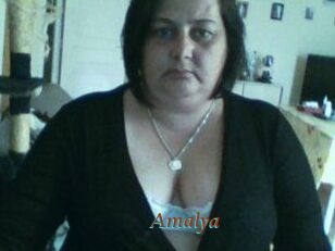 Amalya