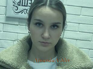 AmandaAshler