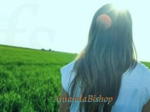 AmandaBishop