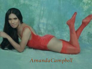 AmandaCampbell