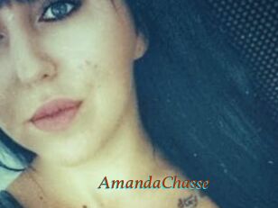 AmandaChasse