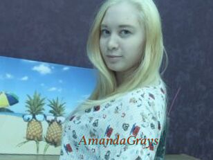 AmandaGrays