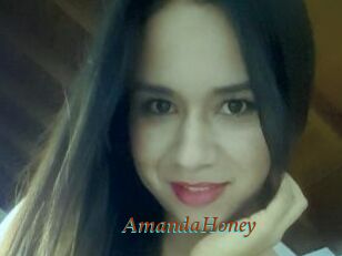 AmandaHoney