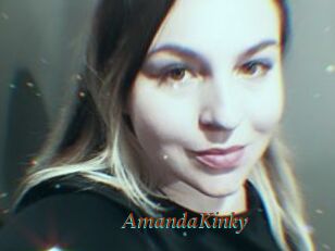 AmandaKinky