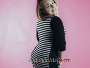 AmandaMcQueen