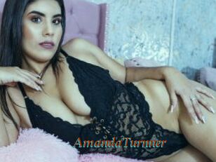 AmandaTurnner