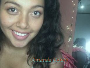 Amanda_Candy