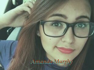 Amanda_Murphy